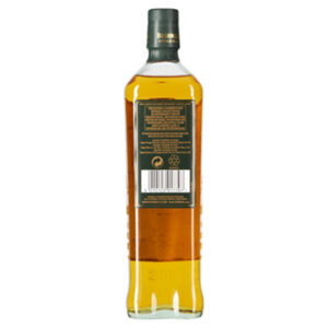 Bushmills, Single Malt Irish Whiskey, 10 Years, 40 % Vol.